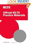 Official IELTS Practice Materials 1 w...