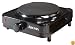 Aroma AHP-303 Single Hot Plate, Black
