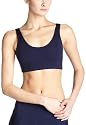 Capezio Women's Sports Bra