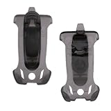 Nextel i880 Swivel Holster w/ Belt Clip [OEM] NNTN6785A