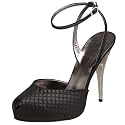 Giuseppe Zanotti Women's I80007 Pump