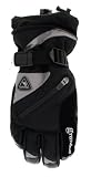 Grandoe Women's Tundra Glove