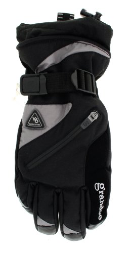 Grandoe Women's Tundra Glove