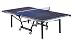 Stiga STS410Q Table Tennis Table