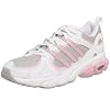 adidas Women's Equalon Training Shoe