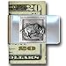 Large Money Clip - Buffalo
