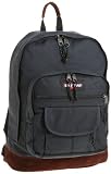 [イーストパック] EASTPAK SUGARBUSH シュガー