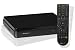 Poppstar MS30 FULL HD Media Adapter/Player HDMI MKV H.264 LAN 1080p