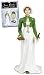41Gn1V1SmBL. SL75  Jesus Action Figure Deluxe