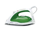 Siemens TB46110 / Dampfbügeleisen slider S3 / max. 2200 Watt