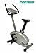 PROTEUS �v���e�E�X �v���O�����o�C�N PEC-4255