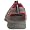 Keen Venice H2 Sandal Womens