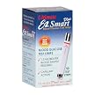 Ultimate EZ Smart Plus Test Strips