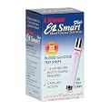 Ultimate EZ Smart Plus Test Strips