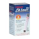 Ultimate EZ Smart Plus Test Strips