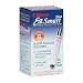 Ultimate EZ Smart Plus Test Strips