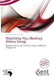 Watching You (Rodney Atkins Song)