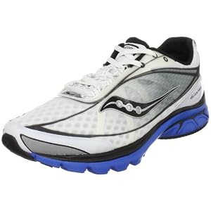 Buy Saucony Progrid Kinvara Running Shoe