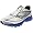 White/Black/Royal Blue