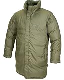 トラベルダウンコート Men's
