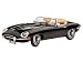 Revell 1:24 Jaguar XK E