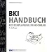 BKI Handbuch Kostenplanung Hochbau