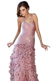 Terani Couture 11214GL