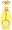 Annick Goutal Eau d'Hadrien Eau de Parfum 3.4 fl oz (100 ml)