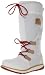 Sorel Women’s Sorel ’88 Boot