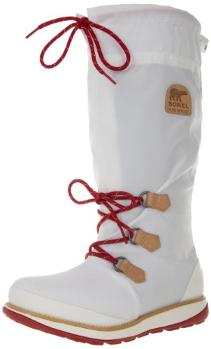 Sorel Women's Sorel '88 Boot