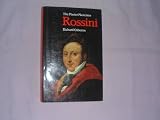 Rossini (Master Musician)