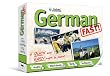 Instant Immersion German Fast