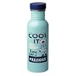 Cool It Water Bottle
