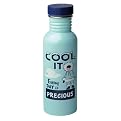 Cool It Water Bottle
