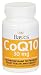 Serving Size - 1 capsule Does Not Contain: Yeast, Corn, Wheat, Sugar, Salt, Soy, Dairy, Citrus, Fish, Preservatives, Artificial Colors or Flavors Added.