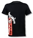 1.FC K&ouml;ln Gei&szlig;bock T-Shirt 2011/2012