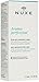 NUXE Aroma-Perfection Anti-Imperfection Care, 1.4 oz.