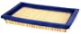 Max Power 334322 Air Filter For Briggs & Stratton 3.5 - 4 HP Max Series Engines