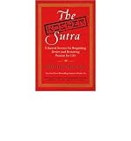 Produkt-Bild: The Kosher Sutra: Eight Sacred Secrets for Reigniting Desire and Restoring Passion for Life [ THE KOSHER SUTRA: EIGHT SACRED SECRETS FOR REIGNITING DESIRE AND RESTORING PASSION FOR LIFE ] by Boteach, Shmuley (Author) Jan-05-2010 [ Paperback ]