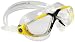 Aqua Sphere Vista Goggles - Yellow