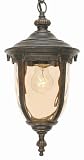 Review Elstead  / Cleveland Large Chain Lantern (CL8/M)