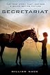 Secretariat