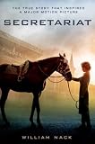 Secretariat