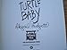 Turtle Baby