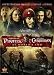 Pirates of the Caribbean: At World's End (Single-Disc Edition)