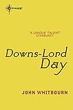 Downs-Lord day