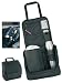 Tasche Car Organizer