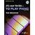 It's Never Too Late to Play Piano (Tutor book with CD)