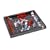 Khet: The Laser Game