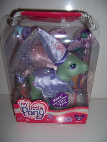 Play Disney Princess Ariel a Free Game at Fupa Games